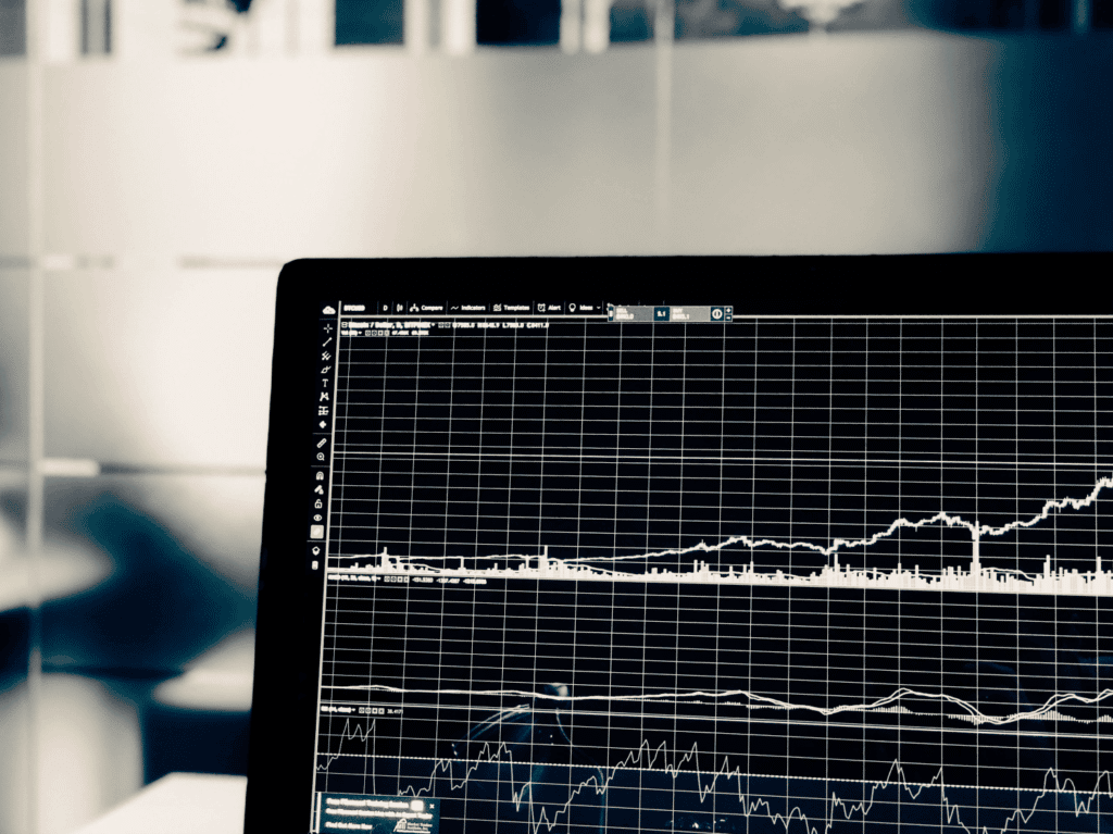 The Final Hour: The Value and Types of Product Research (with Tips)