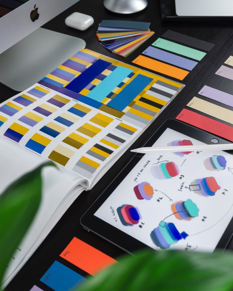 What is a market product grid and why should you use one?
