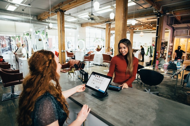 Clearbanc Offers Inventory Support for E-Commerce Brands