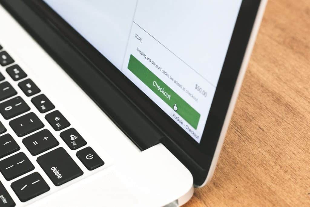 Research and Product Development: How to Research and Vet a Product Opportunity 