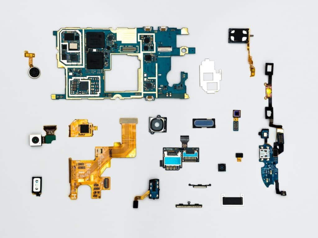Mastering the Industrial Product Design Process: Step-by-Step Guide for 2025