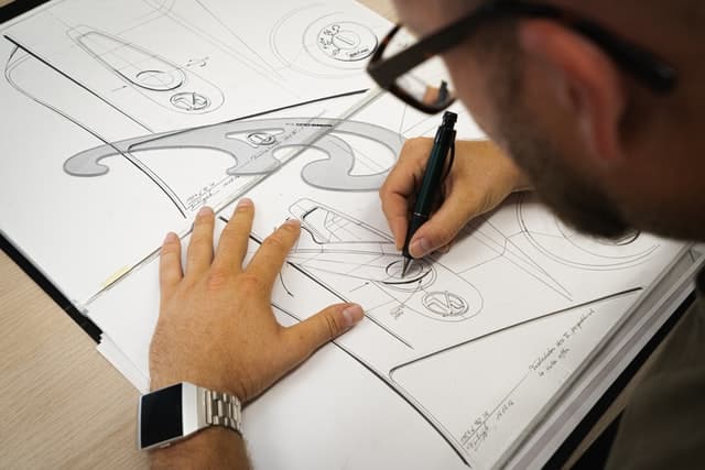 Product Design and Development: What You Need to Know
