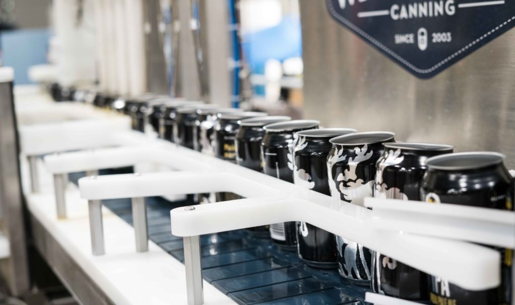 How To Find & Vet A Manufacturing Partner For Your Product