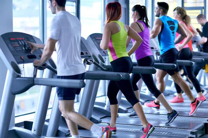 4 Product Development Steps of Successful Sports Equipment Manufacturers