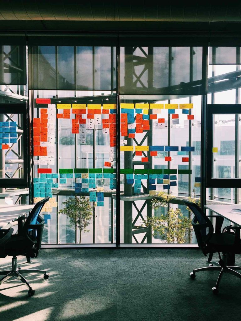 What Is Lean Product Development? Guide for Entrepreneurs