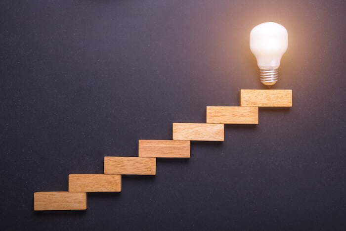 Navigating the Invention Development Process: Tips, Strategies, and Best Practices to Help You Succeed in 2025