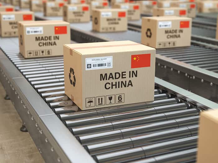 China’s Manufacturing Challenges in 2025: Rising Costs, Supply Chain Disruptions & Strategic Solutions for SMBs