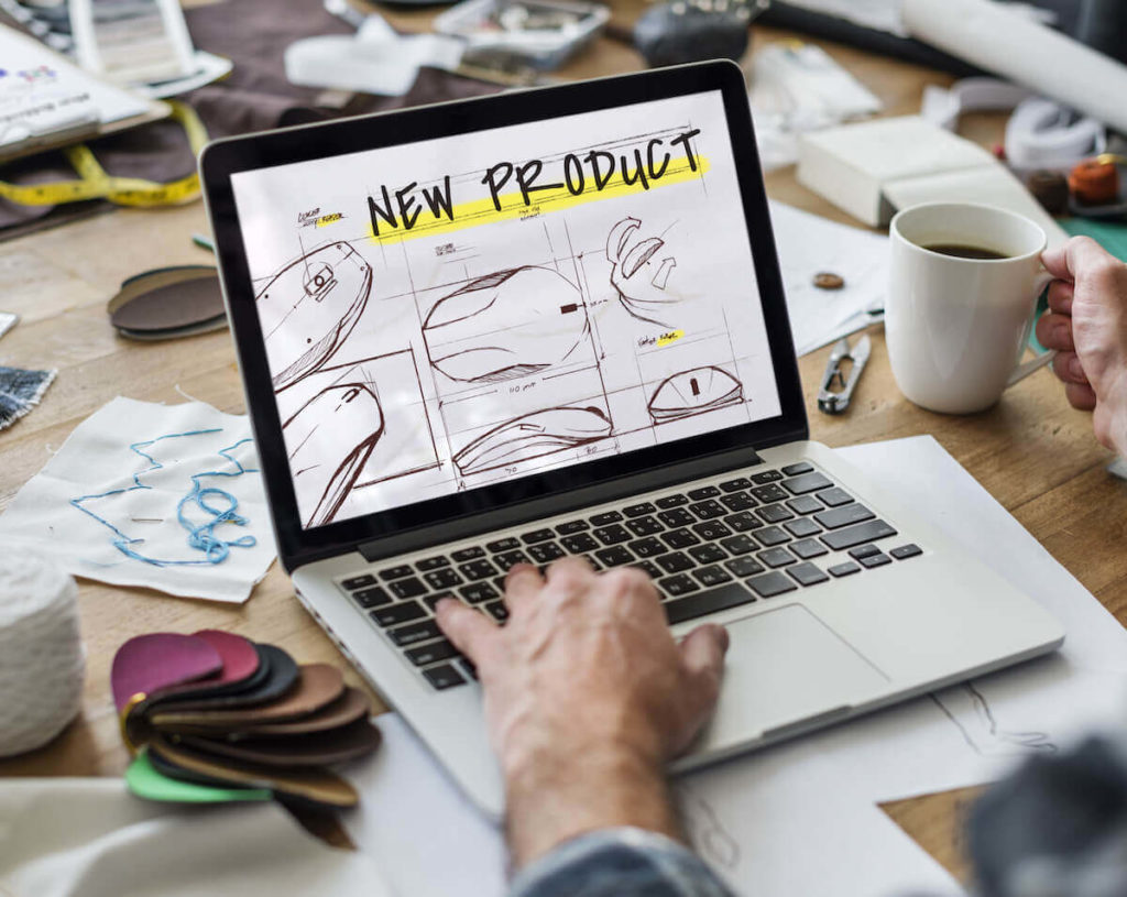 How Product Creation Increases Company Value