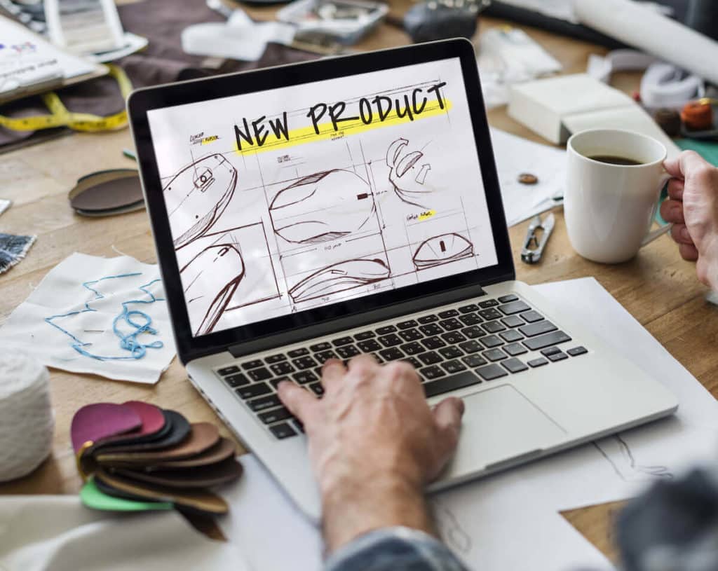How to Turn an Idea Into a Product: Step-by-Step Guide for 2025