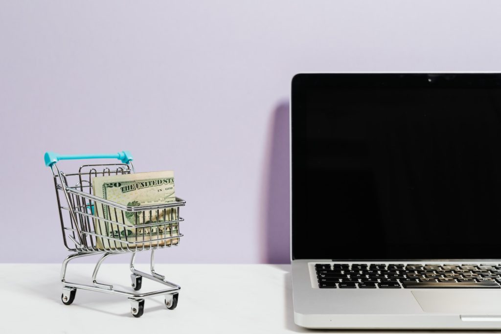 Ready to Expand? Add Your Own Branded Products to Your Mix in 2021