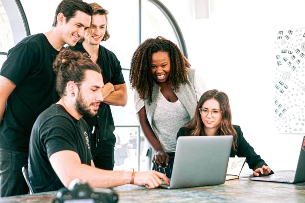 New Product Ideas: 4 Creative Ways to Brainstorm