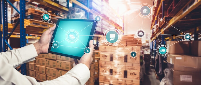 What Is Amazon FBM, and How Can It Help Your Business?