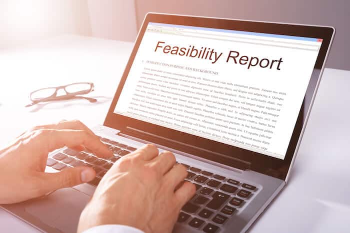 The Product Feasibility Study: How To Prep For A Product Launch
