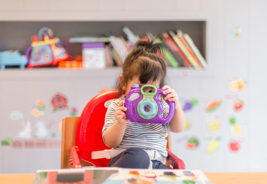 Baby Product Manufacturers: How To Plan & Launch A New Baby Product In 2025