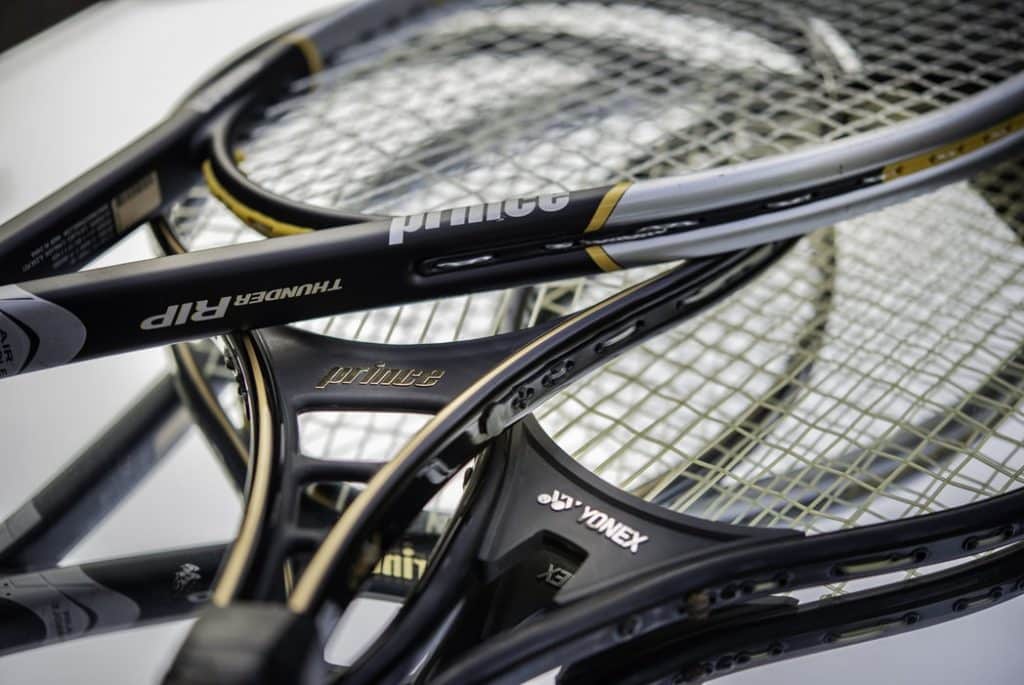 How To Manufacture Sporting Goods