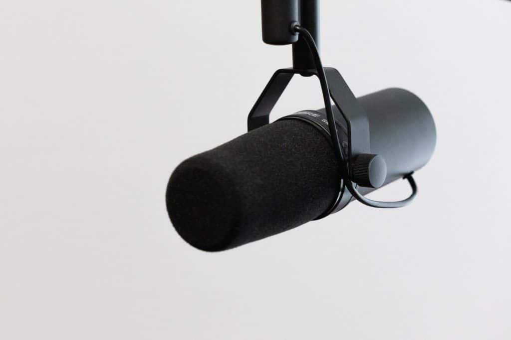 PODCAST: Creating Value With Proprietary Products with Zack Leonard
