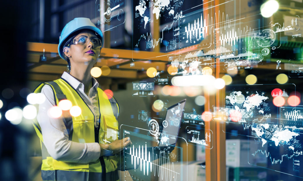 How to Prevent Manufacturers from Stealing your Product Idea