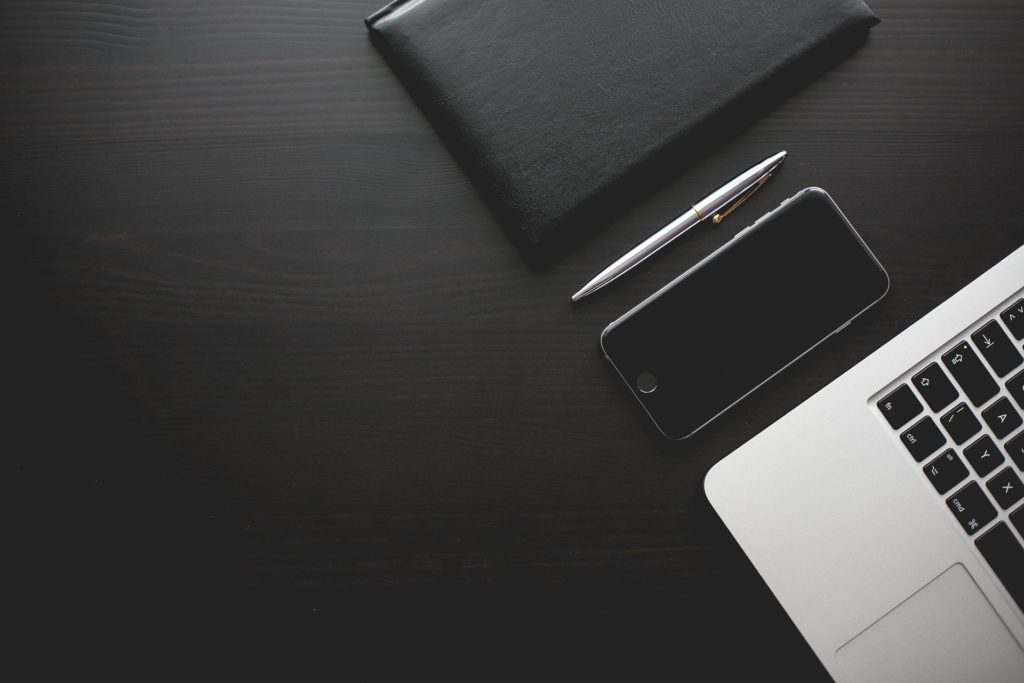 The CEO’s Guide to a Wildly Successful Product Launch