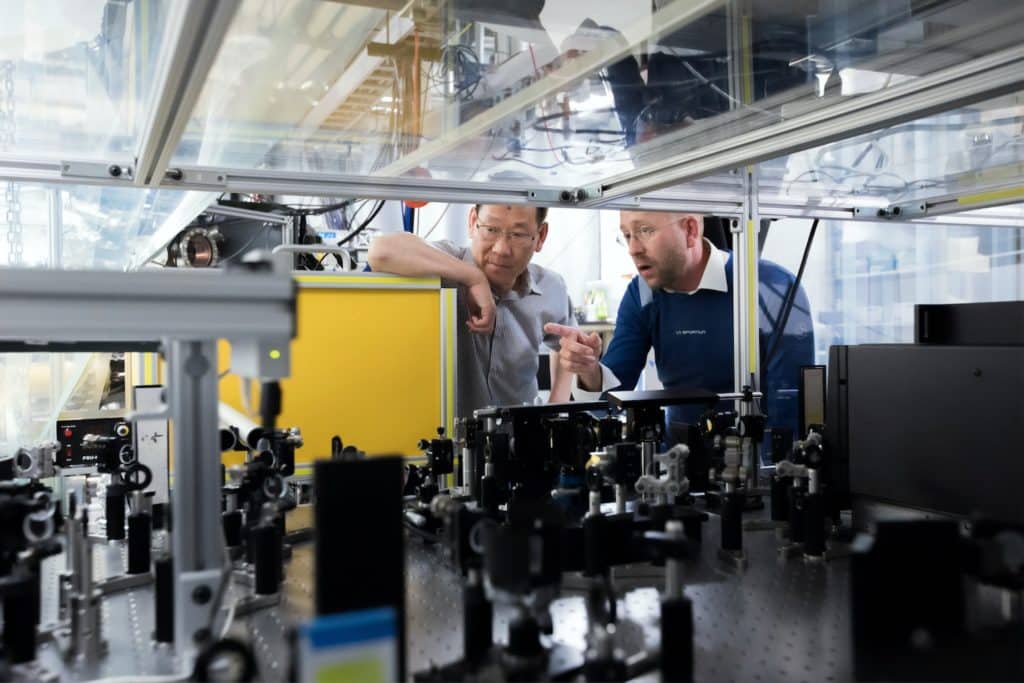 Your Ultimate Guide to a Smart and Sustainable Supply Chain