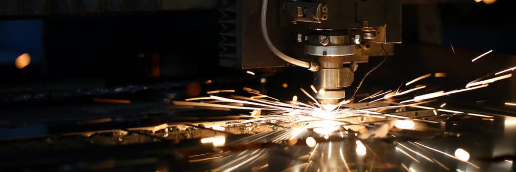 Find the Best Manufacturer for Your Product