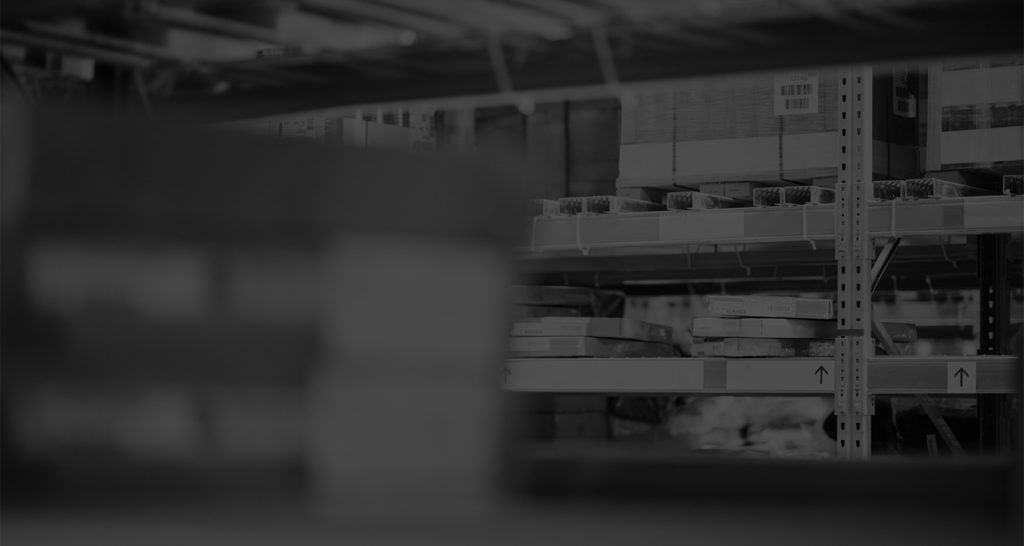Diversifying Supply Chain and Sourcing Outside of China