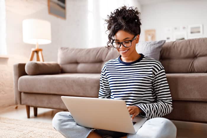 Maximize Your Amazon Listing Optimization With 7 Basic Rules