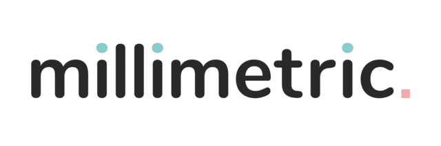 Milimetric
