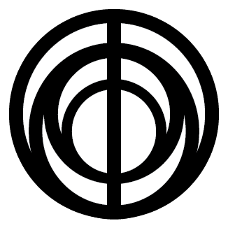 Red Blue Collective