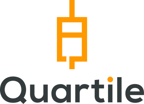 Quartile