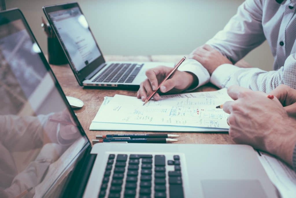 Advanced Market Research: Data-Driven Insights for Successful Product Design and Development