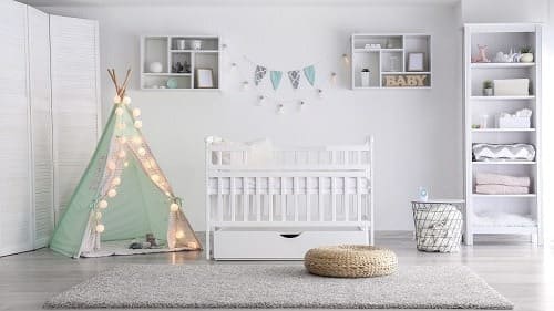 Private Label Baby Products: How to Launch Safely and Profitably