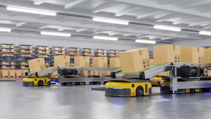 Amazon Aggregators: A Complete Guide For Amazon Sellers