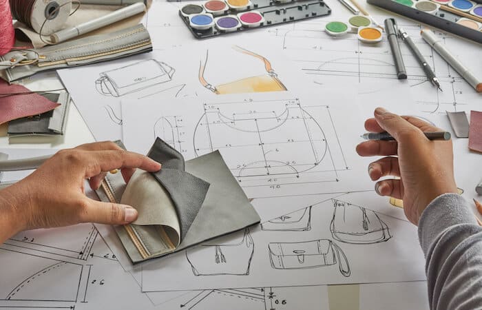 Why You Need a Foolproof Tech Pack for Your Fashion Product