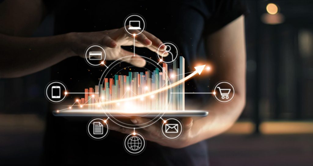 How To Increase Ecommerce Sales In 2025 (Effective Strategies)