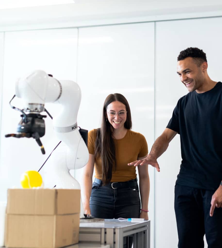 Accelerating Time-To-Market: Optimizing Your Design Process