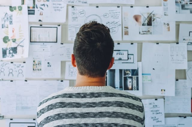 5 Most Innovative Products of 2020