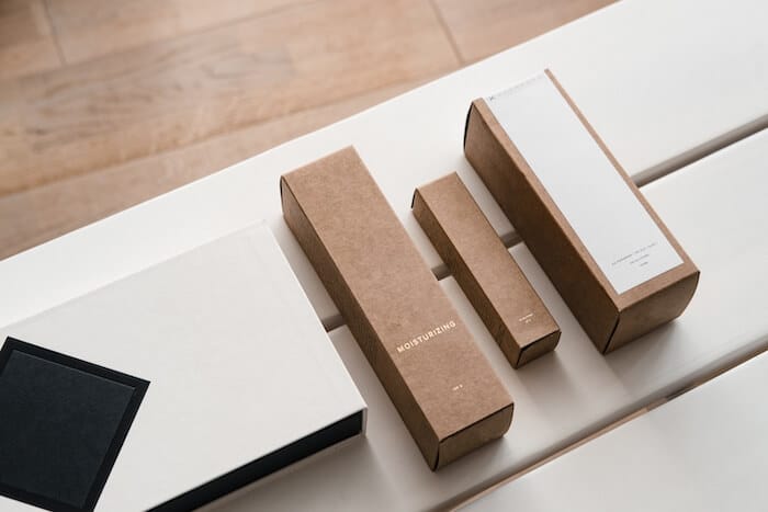 Product Packaging 101: What It Is and Why It Matters