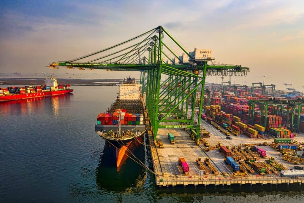 11 Tips For Supply Chain Optimization