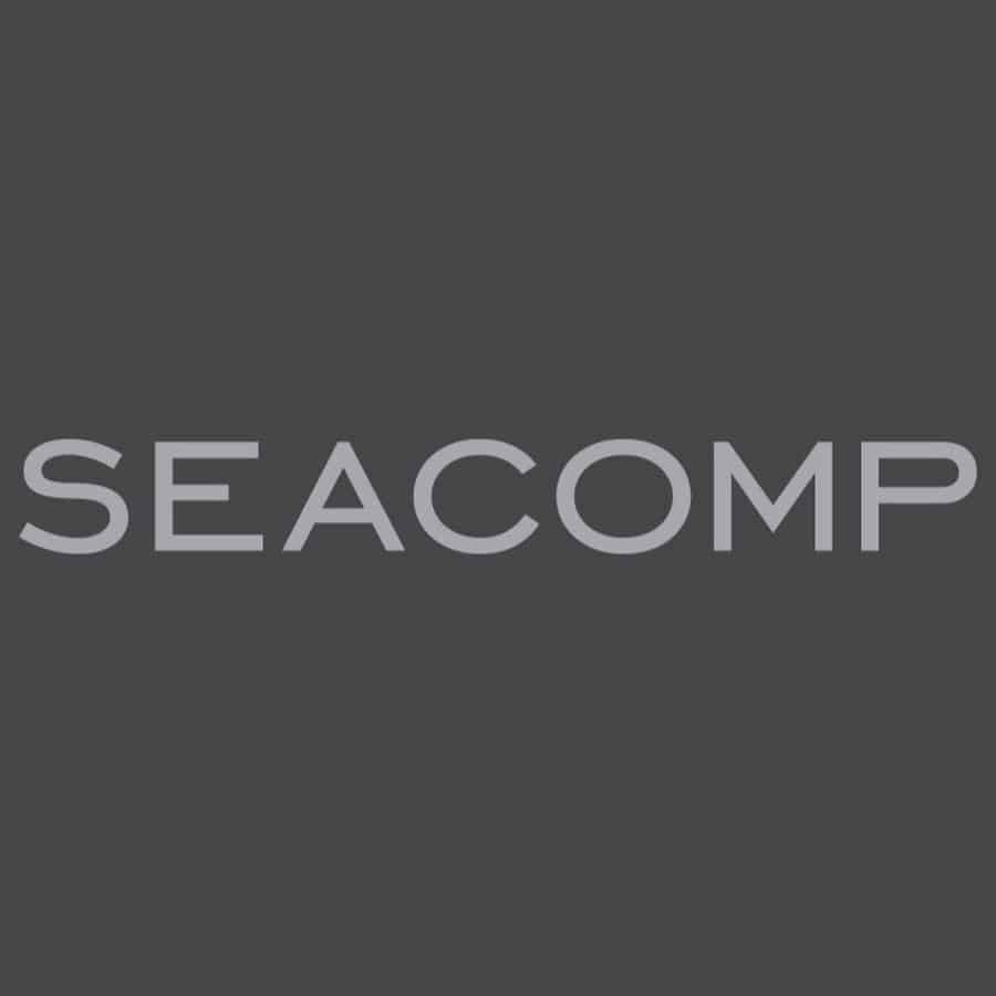 SEACOMP