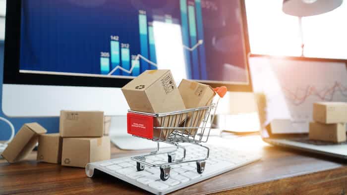 How To Create a Product That Sells: What First-Timers Need To Know