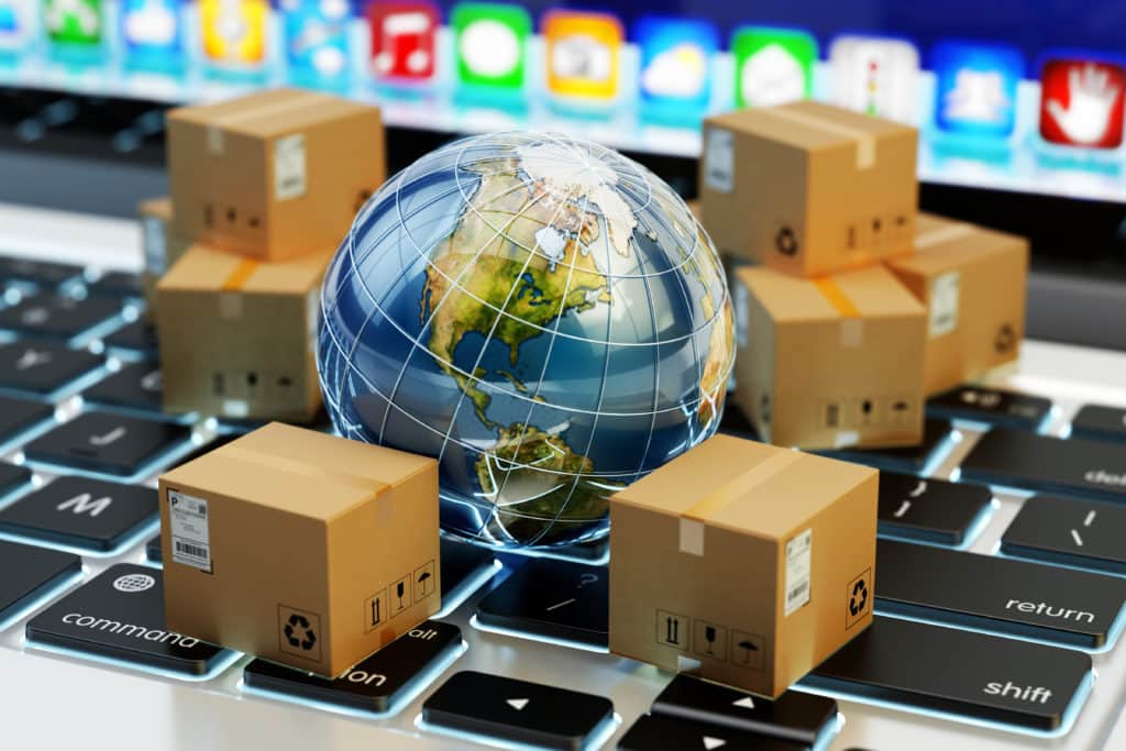 Scaling Manufacturing Outside of China