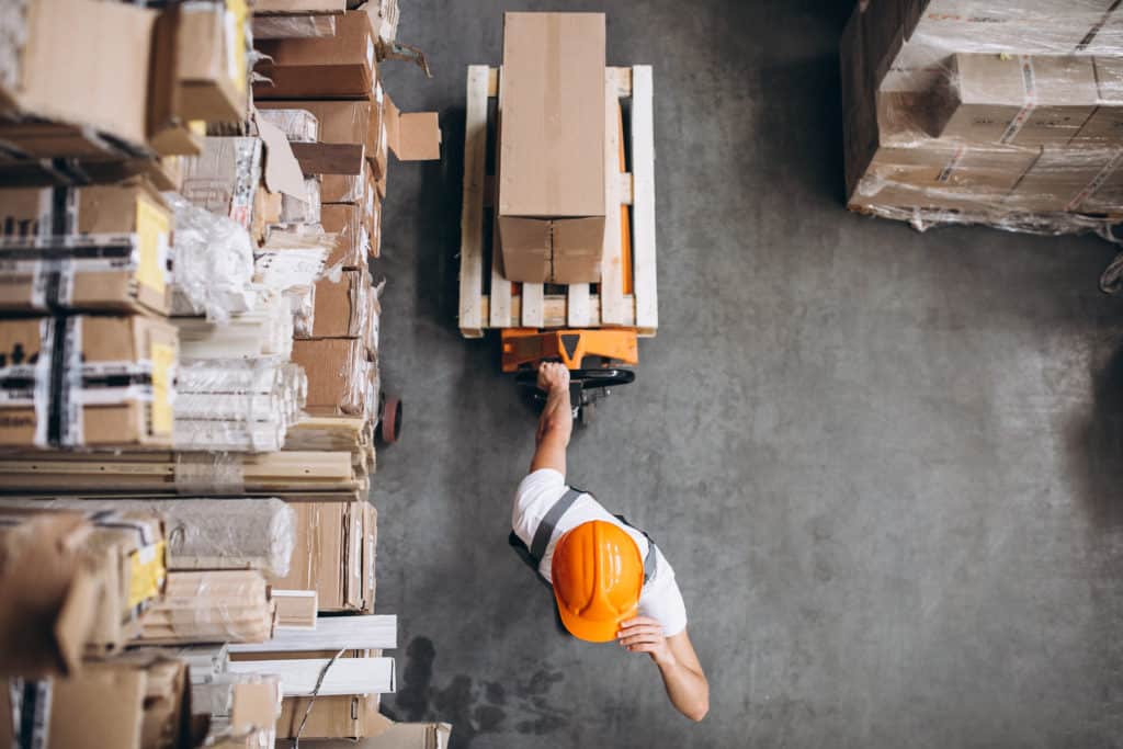 The Product Sourcing Process: An Essential Guide (2025)