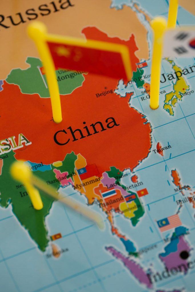 Scale Manufacturing Without Risking Your Supply Chain