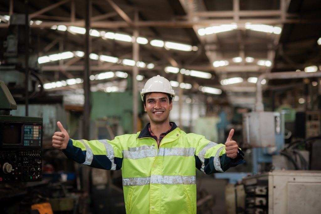 7 Questions to Ask When Sourcing an Overseas Supplier