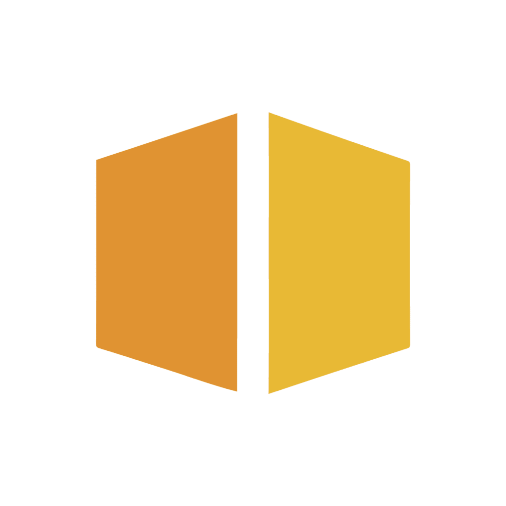 Soapbox, Inc