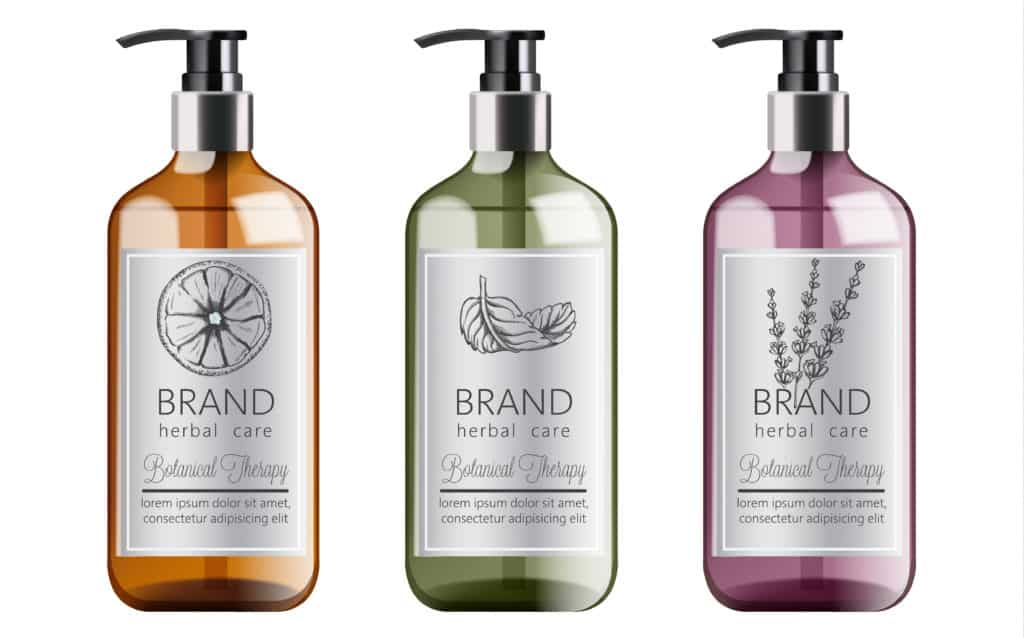White Label vs Private Label Products: Which is Best?