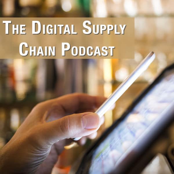 Scaling Up Your Manufacturing Supply Chain – A Chat With Gembah Founder Zack Leonard