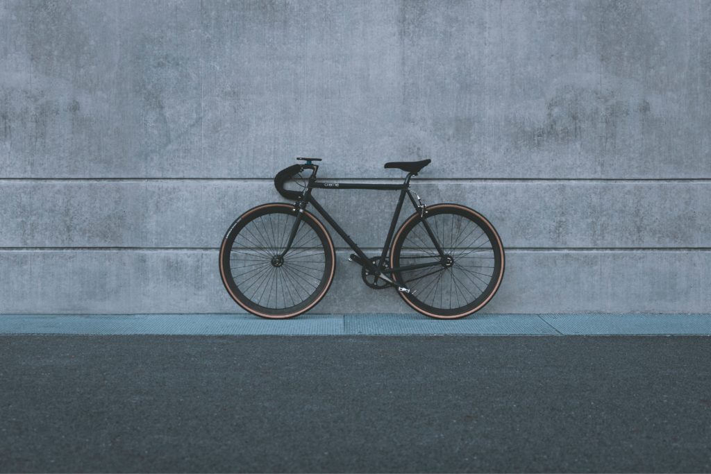 The Product Life Cycle: What Are The Five Stages? (2024 Guide)
