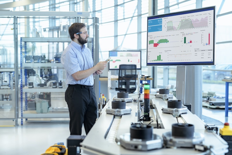 Electronics Prototyping: Transforming Ideas into Successful Products
