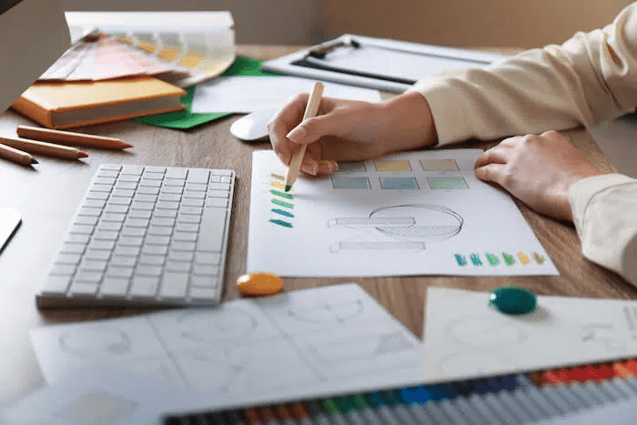 Product Patent Strategies: When, Why, and How to Protect Your Innovation
